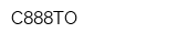 С888ТО