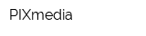 PIXmedia