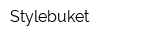 Stylebuket