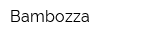 Bambozza