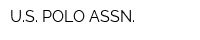 US POLO ASSN