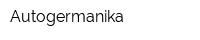 Autogermanika