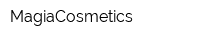 MagiaCosmetics