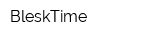 BleskTime