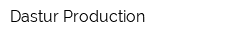 Dastur Production