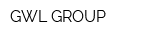 GWL GROUP