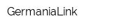 GermaniaLink