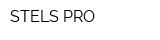 STELS-PRO