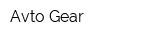 Avto Gear