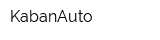 KabanAuto