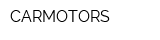 CARMOTORS
