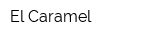 El Caramel