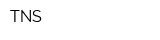 TNS