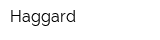 Haggard