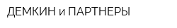 ДЕМКИН и ПАРТНЕРЫ