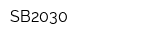 SB2030