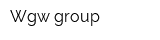 Wgw group