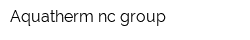 Aquatherm nc group
