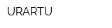 URARTU