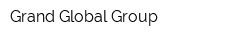 Grand Global Group