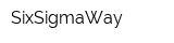 SixSigmaWay