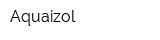 Aquaizol