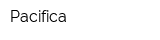 Pacifica