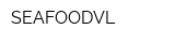 SEAFOODVL