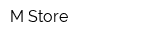 M-Store