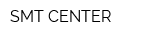 SMT-CENTER