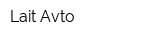 Lait Avto