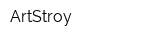 ArtStroy