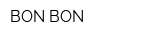 BON-BON