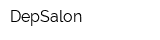 DepSalon