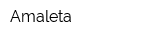 Amaleta