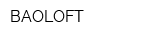BAOLOFT