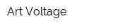 Art-Voltage