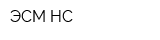 ЭСМ НС