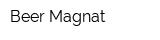 Beer Magnat
