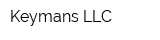 Keymans LLC