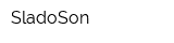 SladoSon