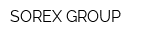 SOREX GROUP