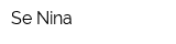 Se Nina