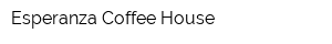 Esperanza Coffee House