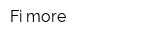 Fi more