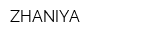 ZHANIYA