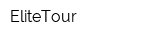 EliteTour