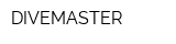 DIVEMASTER