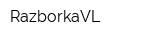 RazborkaVL